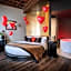 Torre Argentina Relais - Residenze di Charme