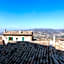 Bed and Breakfast A casa delle Fate