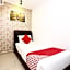 OYO 718 Mr J Hotel Wakaf Che Yeh 1