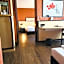 Arvena Park Hotel