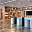 Novotel Valencia Lavant