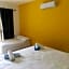 JH HOTEL