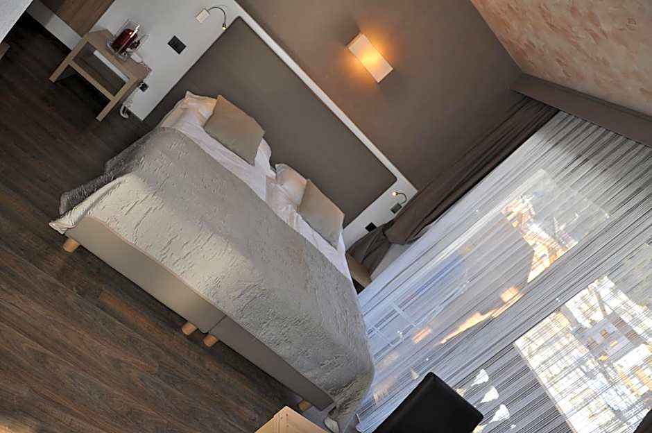 Residence Anda