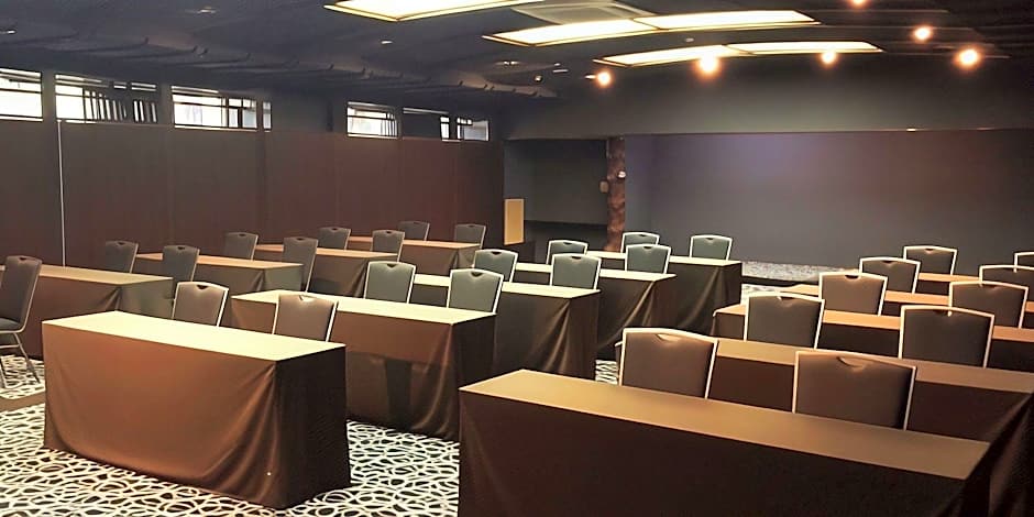 Ishinoya Izunagaoka - TKP Hotels & Resorts