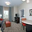 Staybridge Suites Denver South - Highlands Ranch By IHG