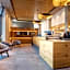 Heuboden Hotel Heu.Loft Freiburg