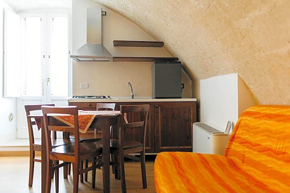 Residence Del Casalnuovo