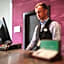 Hotel Indigo Glasgow By IHG