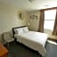 Hotel Mimosa