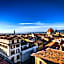 B&B La Terrazza Sul Duomo
