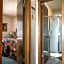 Franciscan Lodge
