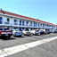 Motel 6-La Mesa, CA - San Diego