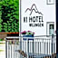 K1 Hotel Willingen