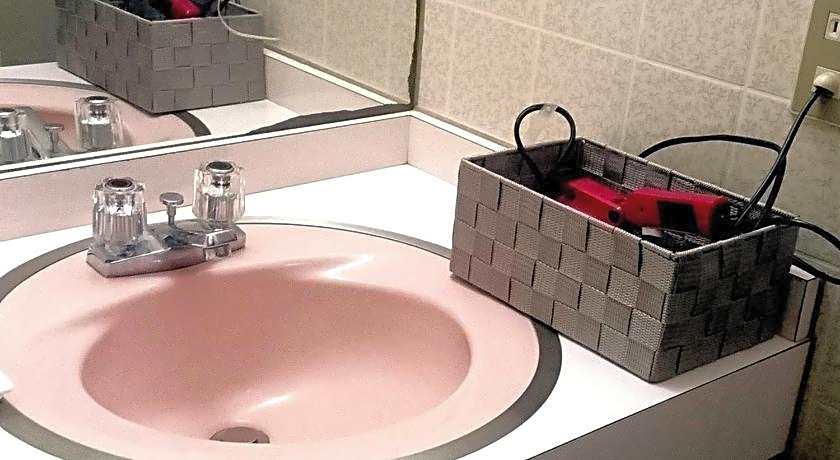 Royal Inn Shin-Yamaguchi Ekimae