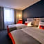 Holiday Inn Express Cologne Mülheim