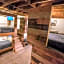 PodShare Los Feliz