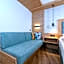 Appart & Hotel Garni Villa Knauer