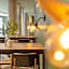 Holiday Inn  the niu, Amity Potsdam By IHG