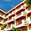 Aonang Sunset Hotel