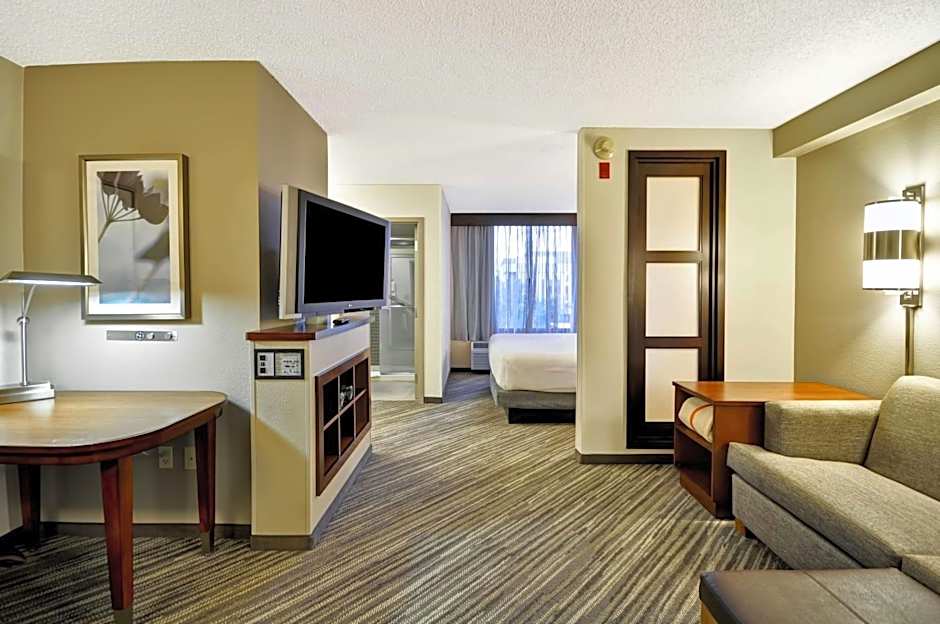 Hyatt Place Albuquerque/Uptown