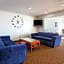 Motel 6-El Paso, TX - Southeast