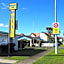 Endeavour Lodge Motel