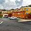 Extended Stay America Suites - Detroit - Novi - Orchard Hill Place