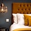 Willowbeck Lodge Boutique Hotel