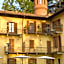 Villa Scati Bed and Breakfast