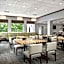 Hilton Garden Inn Greenville