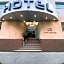 HOTEL MARIA RICO