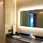Holiday Inn & Suites Puerto Vallarta Marina & Golf By IHG