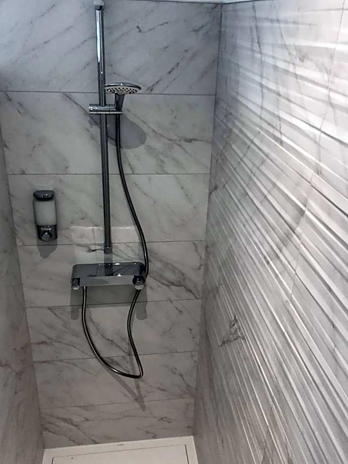 HÔTELYA - Lille Villeneuve d'Ascq