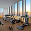 The Ritz-Carlton Almaty