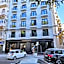 Carlton Hotel