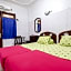 Hotel Gajah Mada