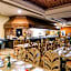 Holiday Inn Merida By IHG