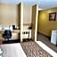 Governors Inn a Travelodge by Wyndham