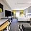 Home2 Suites By Hilton Mt. Juliet, Tn