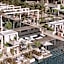Regent Porto Montenegro By IHG