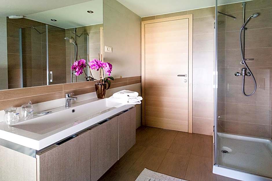 Hotel Penzion Kobala