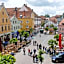 AKZENT Hotel Aufkirchen