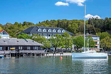 Ammersee-Hotel