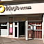 Adagio Access Marseille Saint Charles Aparthotel