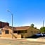 EL PATIO HOTEL