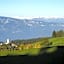 Gasthof zur Krone