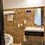 Hotel Alda Carballo