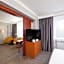 Mercure Czestochowa Centrum