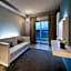 Il Fogliano Hotel New Life