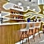 GRIFID Hotel Foresta - All Inclusive & Free GRIFID Beach - Adults Only